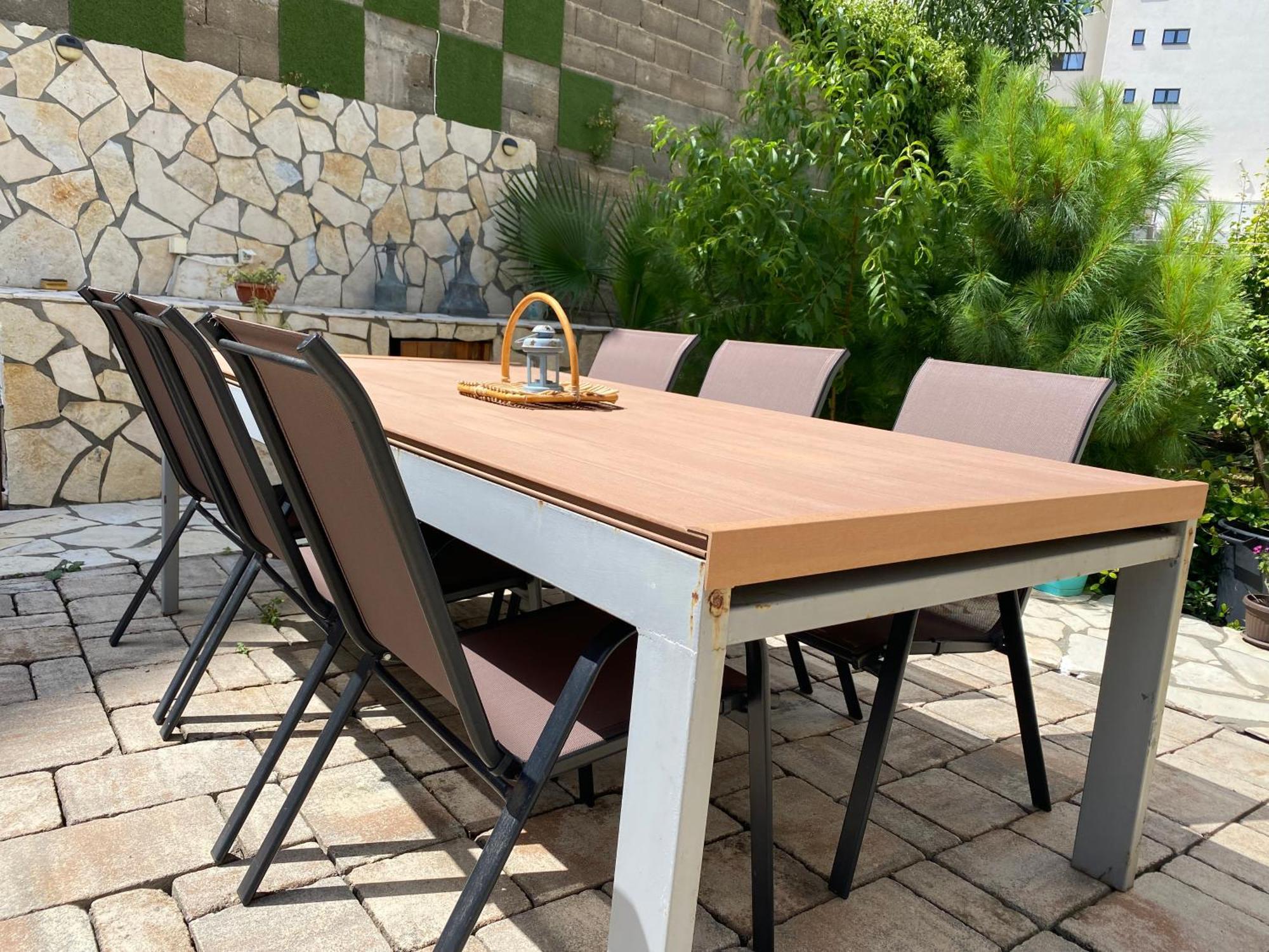 Fimi Apartments Ulcinj Exterior photo