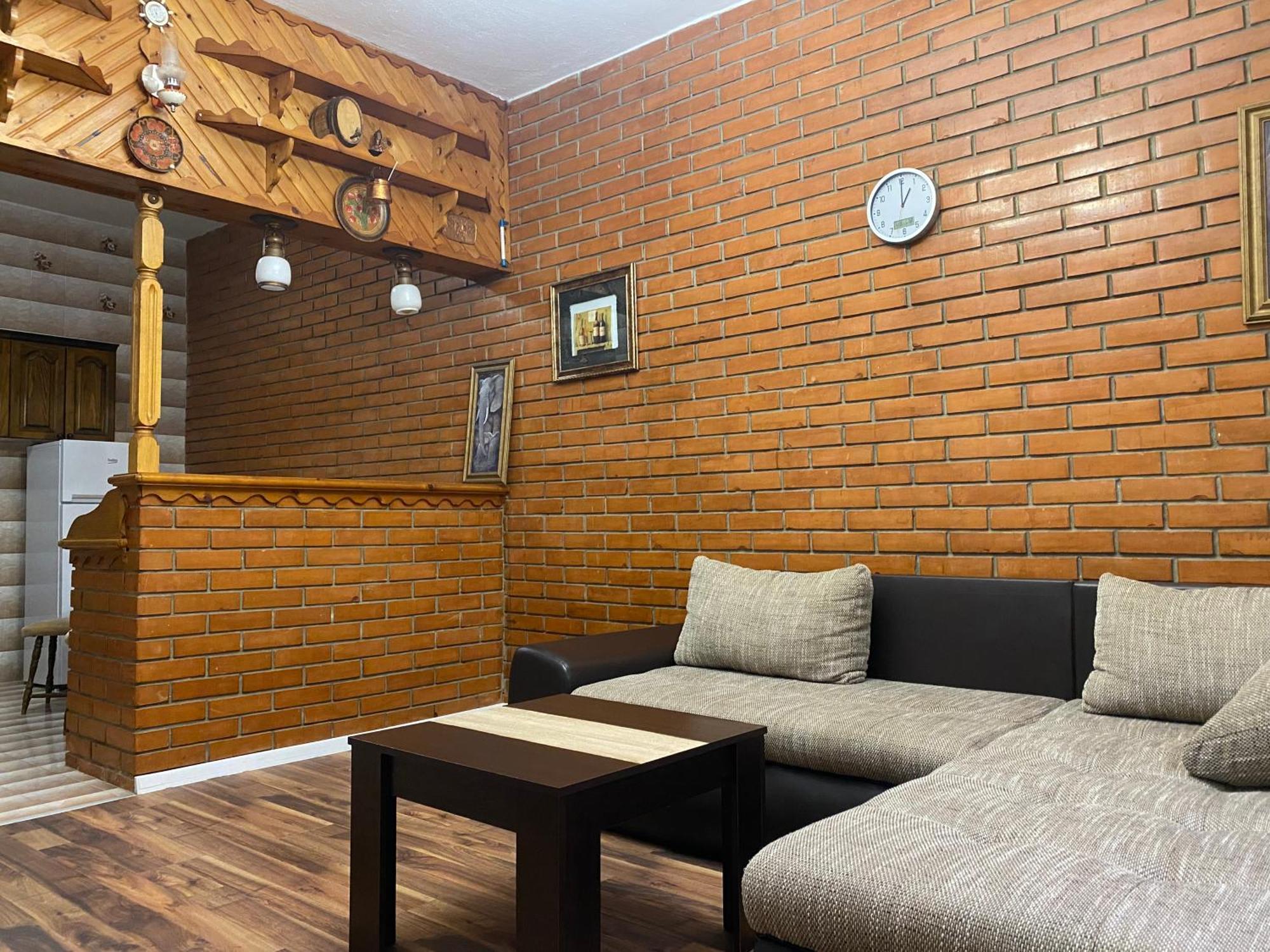 Fimi Apartments Ulcinj Exterior photo